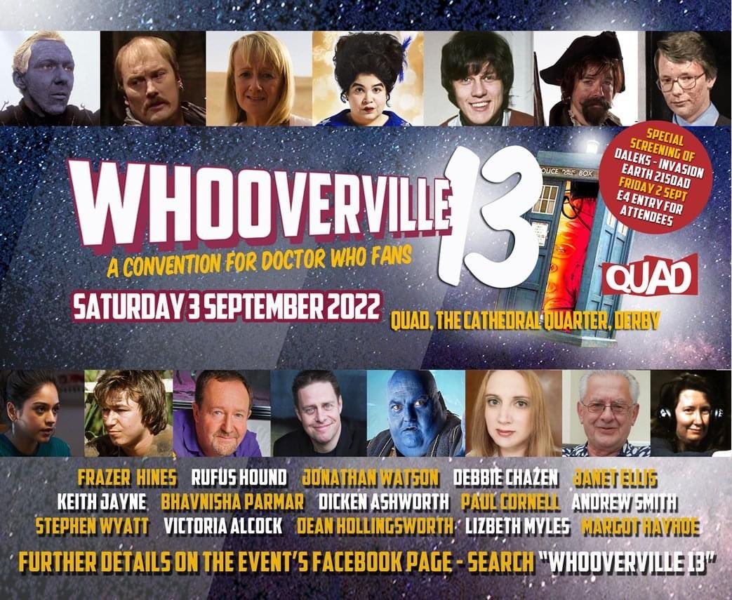 Whooverville 13 image 20